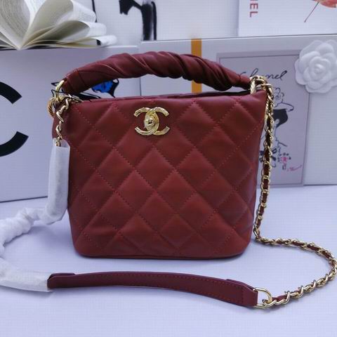 Wholesale Cheap AAA C hanel Designer Shoulder Bags for Sale