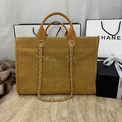 Wholesale Cheap AAA C hanel Designer Shoulder Bags for Sale