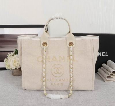 Wholesale Cheap AAA C hanel Designer Shoulder Bags for Sale