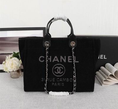 Wholesale Cheap AAA C hanel Designer Shoulder Bags for Sale