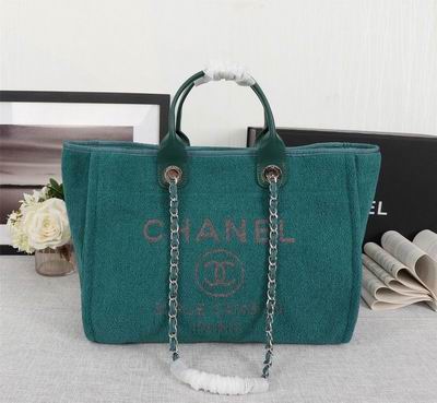 Wholesale Cheap AAA C hanel Designer Shoulder Bags for Sale