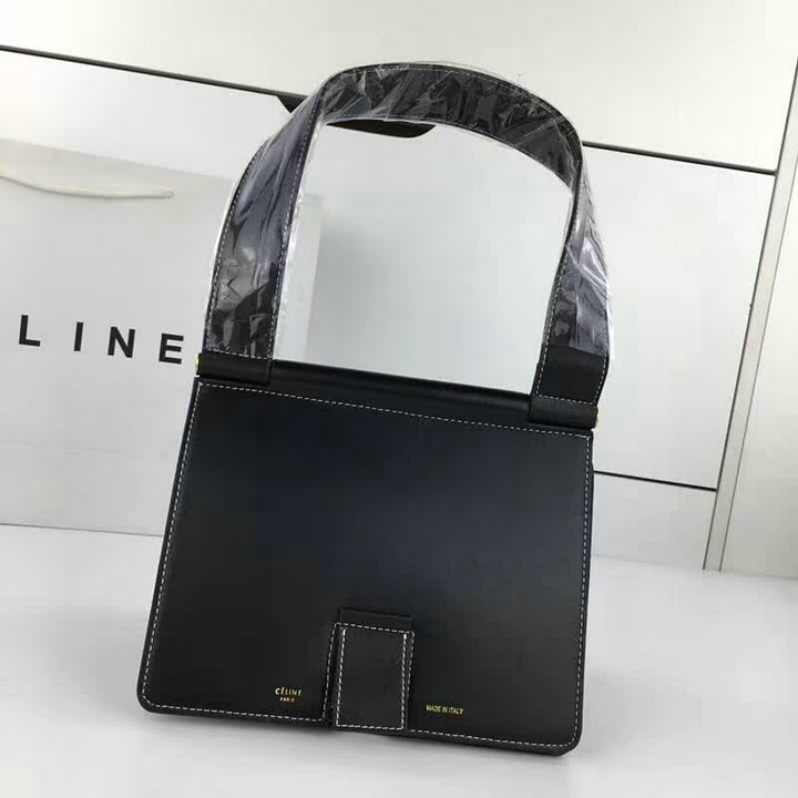 Wholesale Womens Fashion Celine Tab Bag