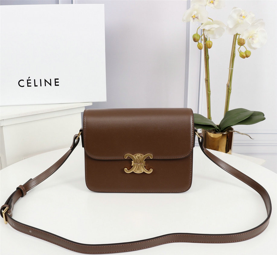 Wholesale Cheap AAA Celine Bags for Sale