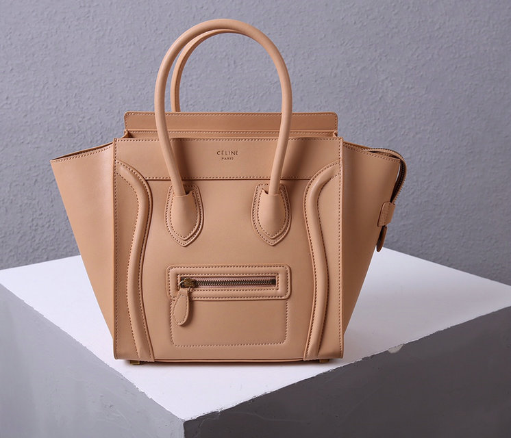 Wholesale Cheap Fashion AAA Handbags for Sale