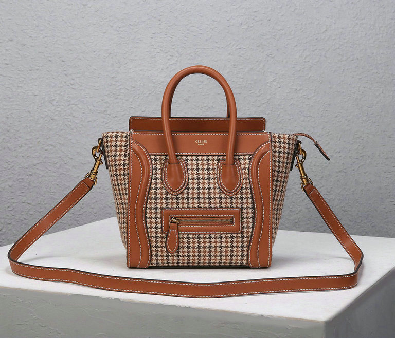 Wholesale Cheap Designer Tote Shoulder Bags for Women