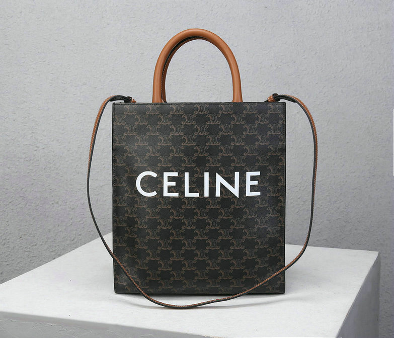 Wholesale Cheap Designer Tote Shoulder Bags for Women