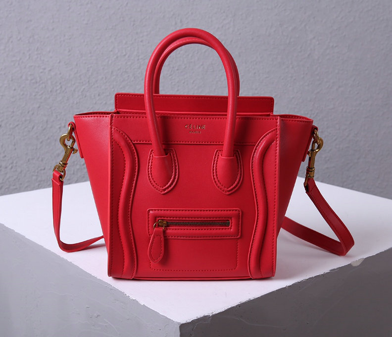 Wholesale Cheap Designer Handbags for sale