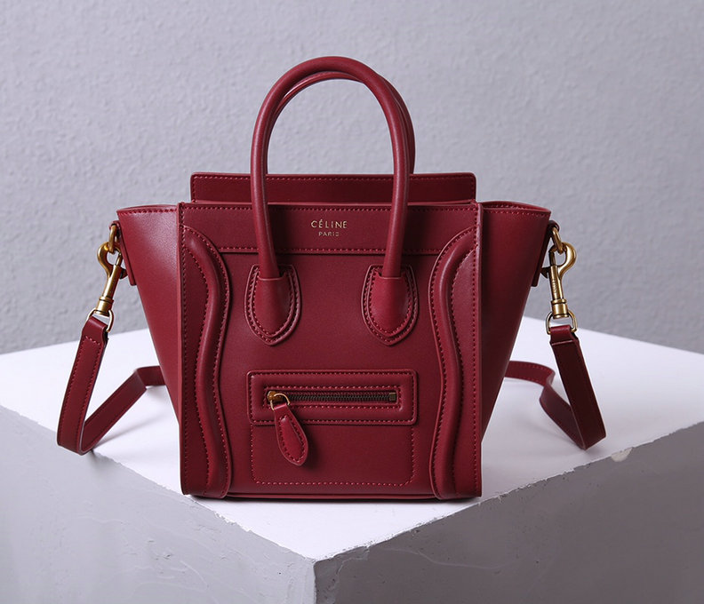 Wholesale Cheap Designer Handbags for sale