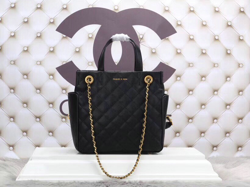 Wholesale Aaa Fashion Handbags