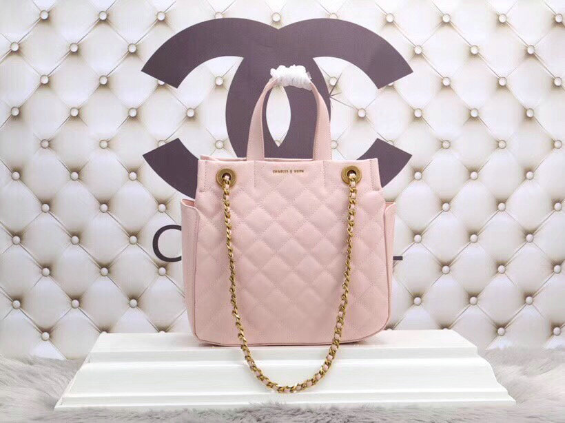 Wholesale Aaa Fashion Handbags