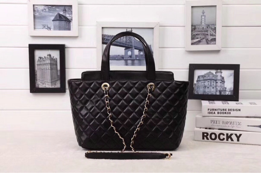 Wholesale Aaa Fashion Handbags