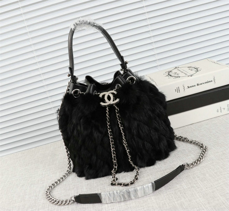 high quality fashion handbags wholesale
