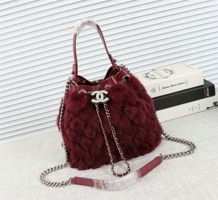 high quality fashion handbags wholesale