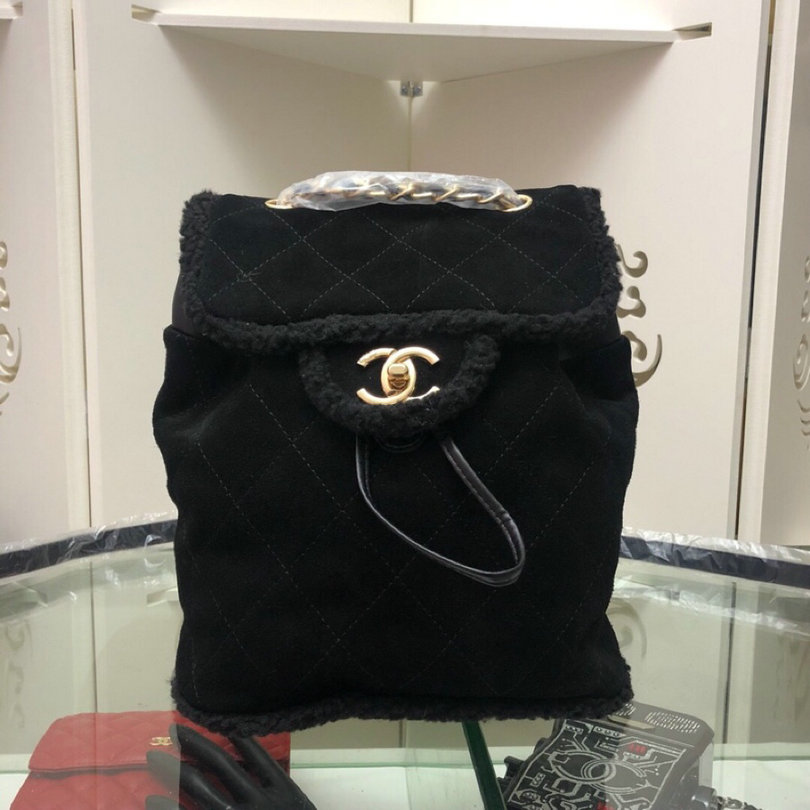 Wholesale Aaa Fashion Backpacks for sale