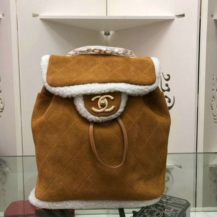 Wholesale Aaa Fashion Backpacks for sale