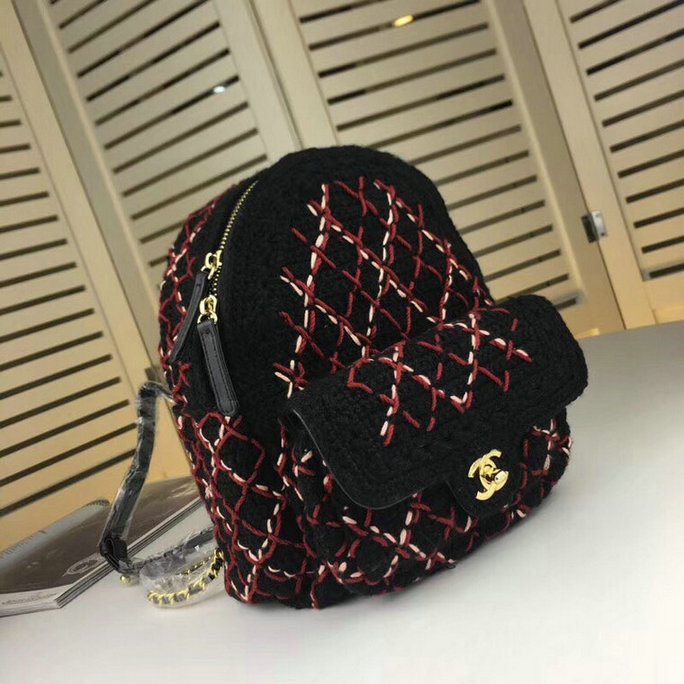 Wholesale Aaa Fashion Backpacks for sale