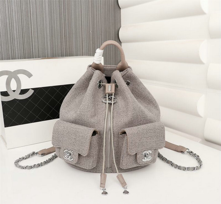 Wholesale Aaa Fashion Backpacks for sale
