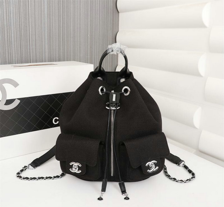 Wholesale Aaa Fashion Backpacks for sale