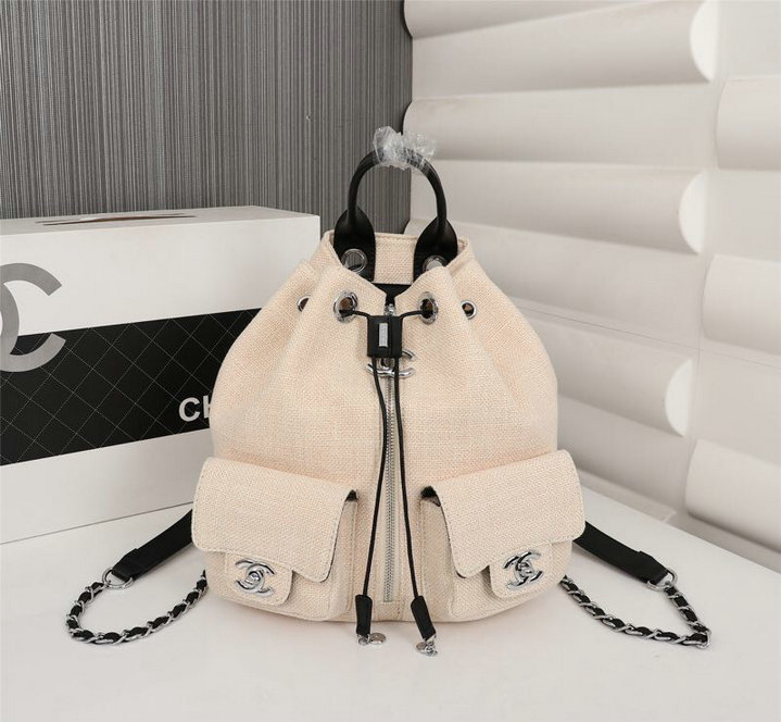 Wholesale Aaa Fashion Backpacks for sale