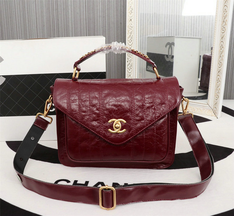 Wholesale Aaa Fashion Handbags for sale