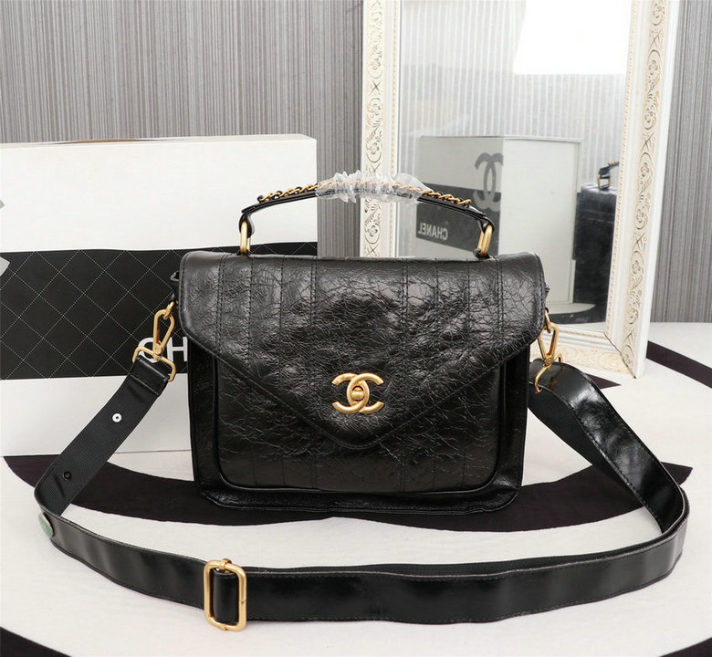 Wholesale Aaa Fashion Handbags for sale