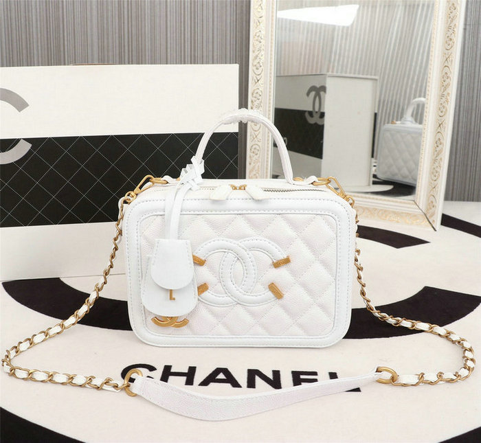 Wholesale High Quality Womens Designer Bags for sale