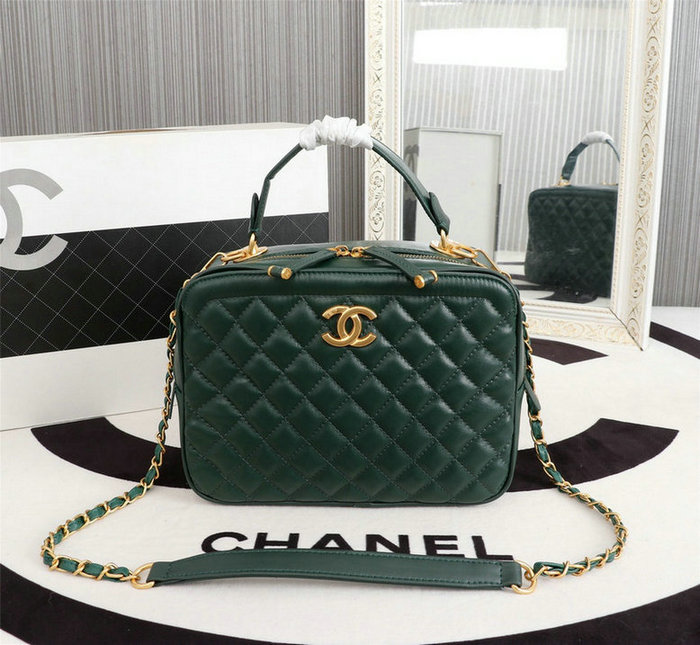 Wholesale High Quality Womens Designer Bags for sale