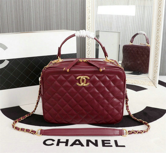 Wholesale High Quality Womens Designer Bags for sale