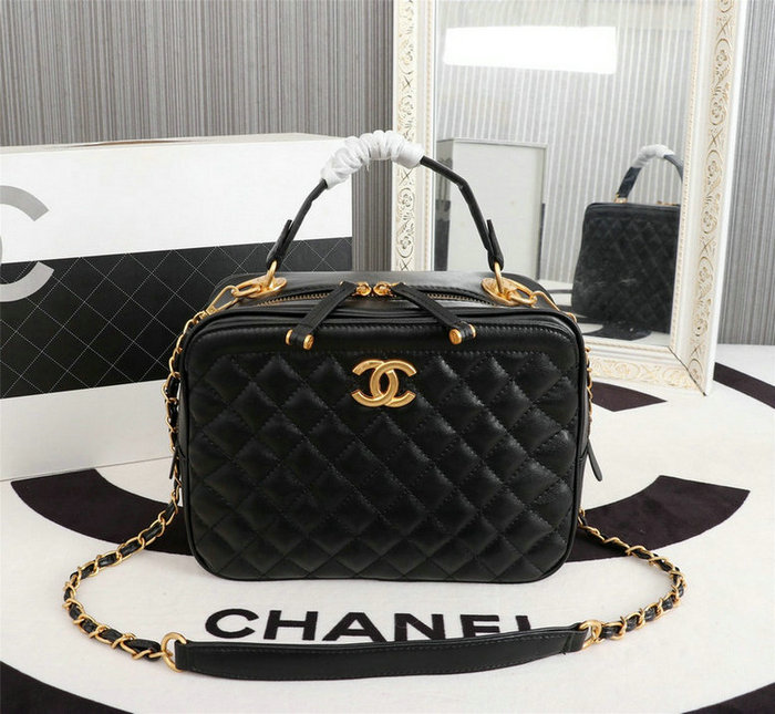 Wholesale High Quality Womens Designer Bags for sale