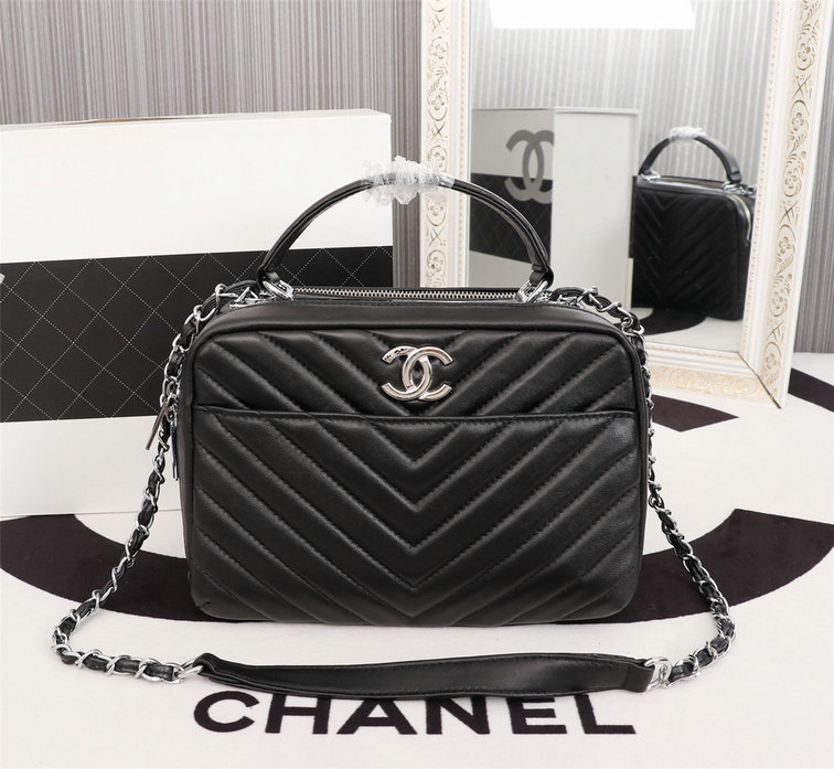 Wholesale High Quality Womens Designer Bags for sale