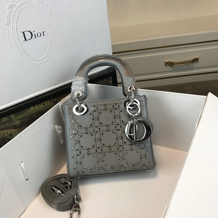 Wholesale Cheap Luxury Women Designer Handbags for sale