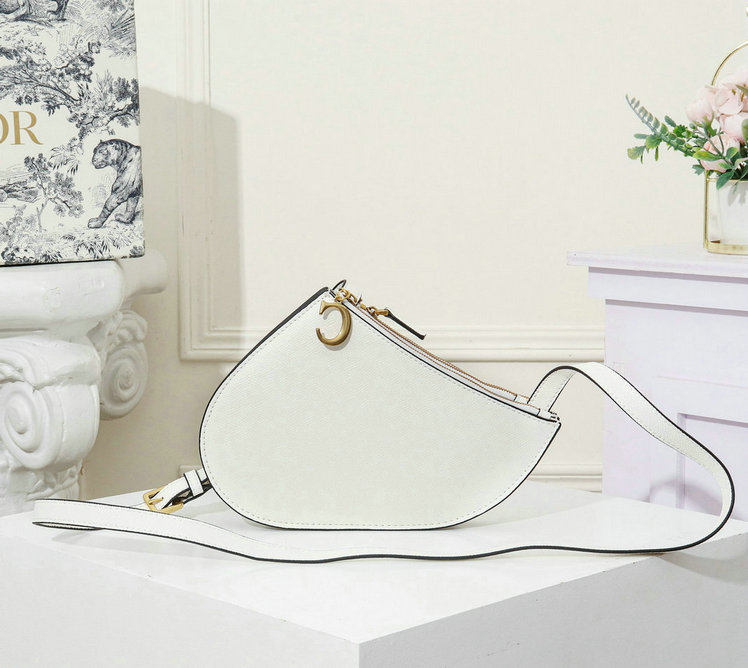 Wholesale Cheap  Dio r  Oblique Bags for sale