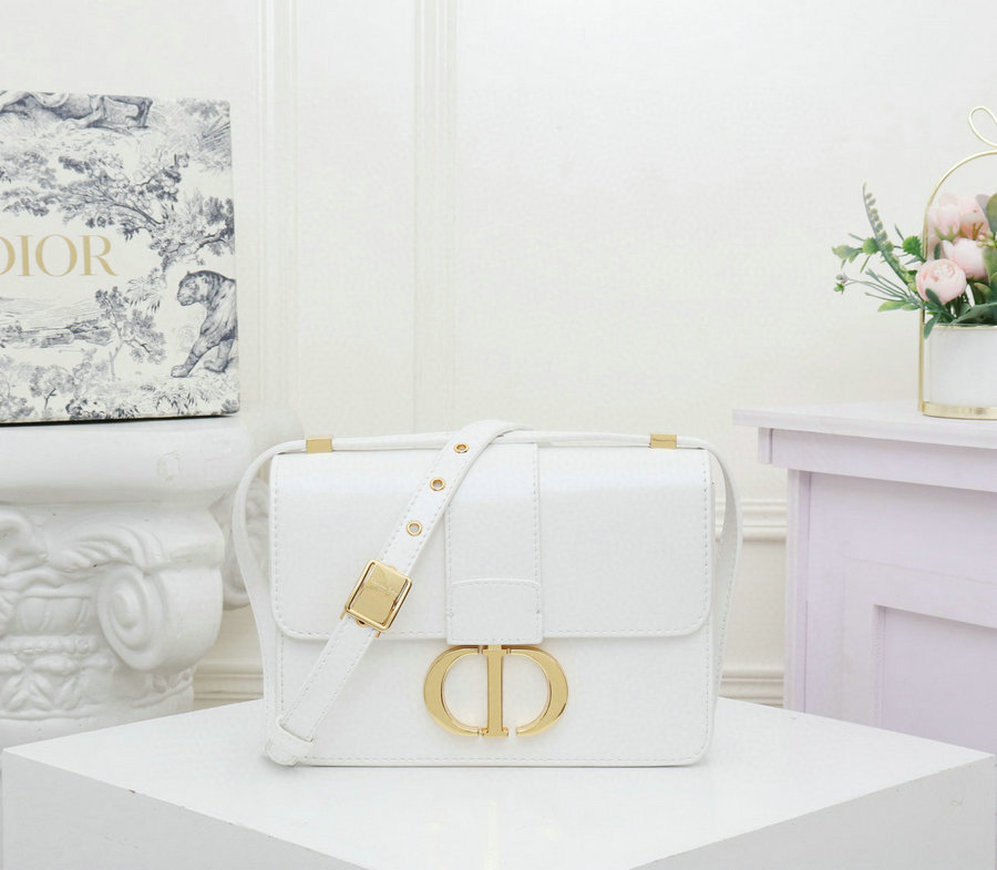 Wholesale Womens Fashoin Bags for sale
