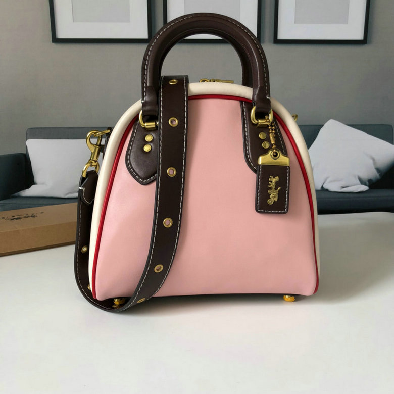 Wholesale Cheap Womens COACH Satchels for Sale
