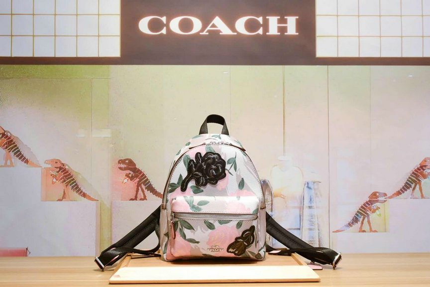 Wholesale Designer Backpacks for Women