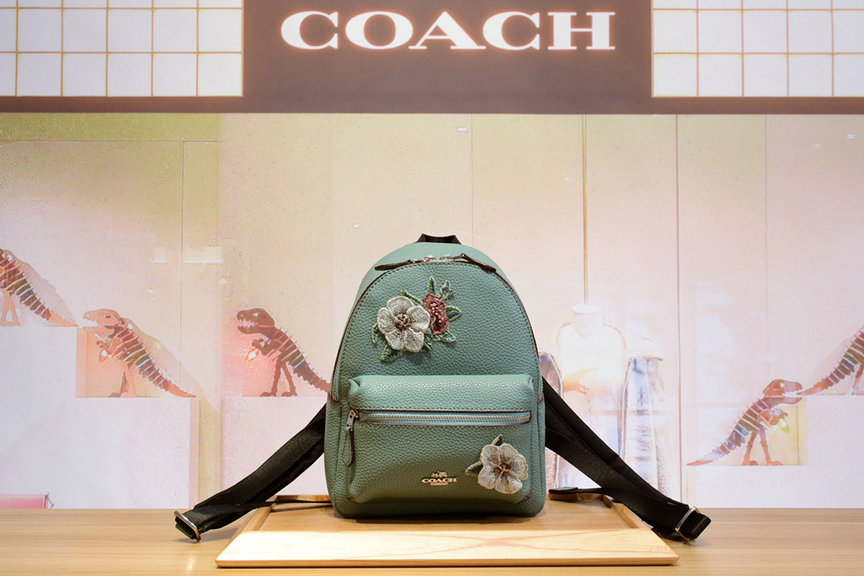 Wholesale Designer Backpacks for Women