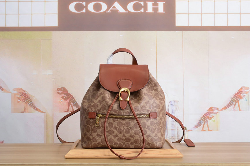 Wholesale Designer Backpacks for Women