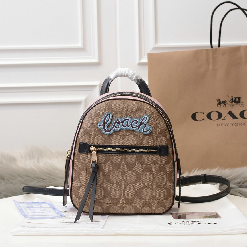 Wholesale Designer Backpacks for Women