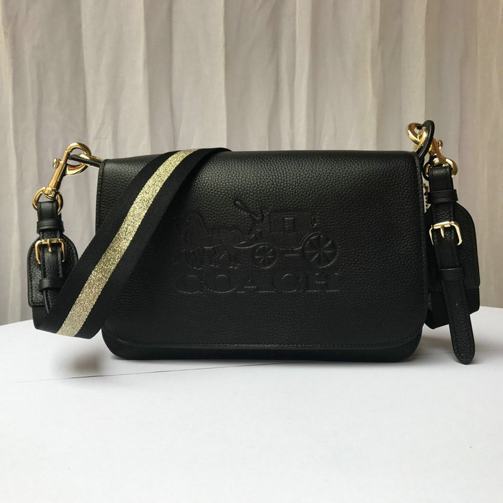 Wholesale Cheap Womens Designer bags for Sale