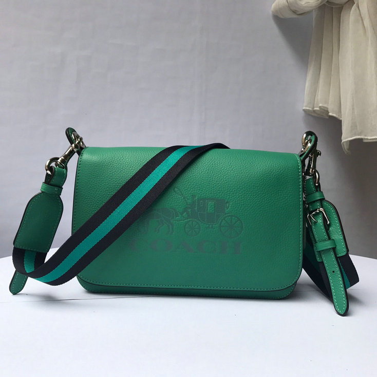 Wholesale Cheap Womens Designer bags for Sale