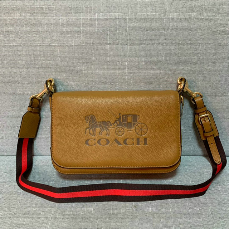 Wholesale Cheap Womens Designer bags for Sale