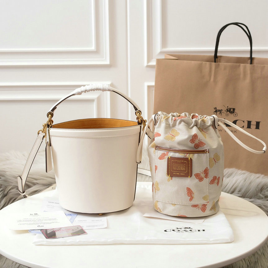 Wholesale top designer bucket bags