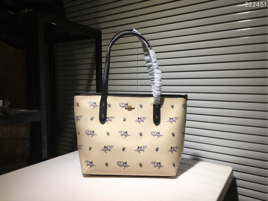 Wholesale top women's designer bags for sale