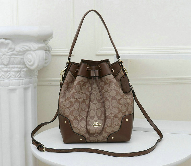 Wholesale Cheap Coach Designer bags for sale