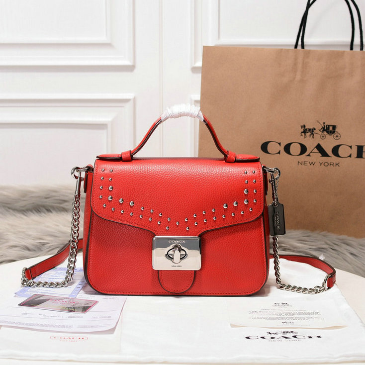 Wholesale Cheap Womens Designer Handbags for sale
