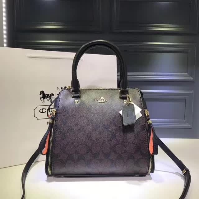 Discount Coach Womens Handbags
