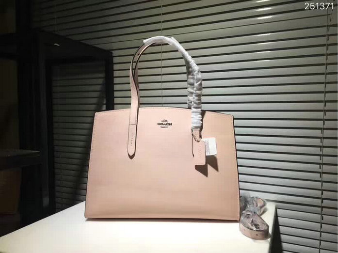 High Quality Coach Womens Handbags