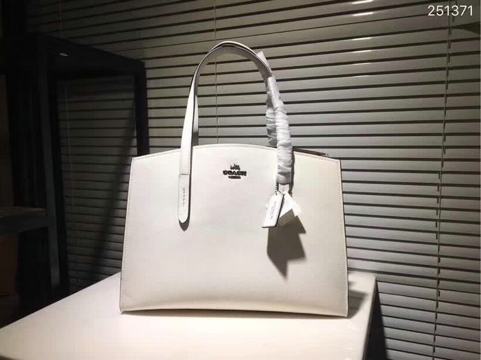 High Quality Coach Womens Handbags