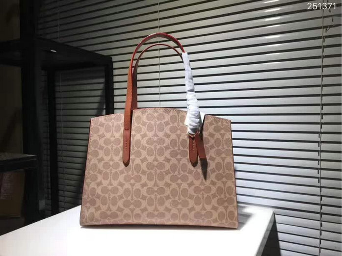 High Quality Coach Womens Handbags