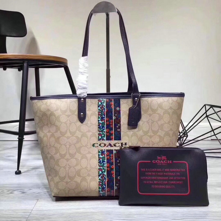 Wholesale Aaa Fashion Coach Handbags for sale